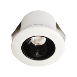Vela Starlight